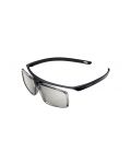 Sony Passive 3D очила - 4t