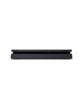Sony PlayStation 4 Slim - 1TB Horizon: Zero Dawn Bundle + подарък 90 дни PlayStation Plus абонамент - 9t