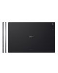 Sony Xperia Z2 Tablet 16GB - черен - 5t