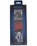 Чорапи Cine Replicas Movies: Harry Potter - Pack Dark Arts, 3 чифта - 2t