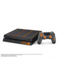 Sony PlayStation 4 1TB + Call of Duty Black Ops III Limited Bundle - 9t
