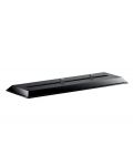 Sony PlayStation 4 Vertical Stand - черна - 3t