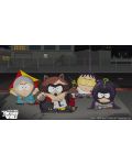 South Park: The Fractured But Whole Collector's Edition (PS4) - 5t