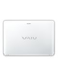 Sony VAIO Fit 15E - 4t