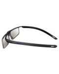 Sony Passive 3D очила - 3t