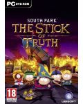 South Park: The Stick of Truth (PC) - 1t
