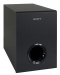 Sony HT-CT60BT 2.1 Bluetooth Soundbar - 3t