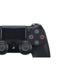 Контролер - DualShock 4 - Fortnite Neo Versa Bundle, v2 - 3t
