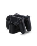 Sony PlayStation 4 DualShock Charging Station - 5t