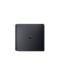 Sony PlayStation 4 Slim 500GB + FIFA 18, допълнителен Dualshock 4 контролер & 14 дни PlayStation Plus абонамент - 4t