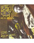 Souls Of Mischief – 93 'Til Infinity (The Remixes) (2 Vinyl) - 1t