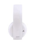 Sony Wireless Stereo Headset 2.0 - White - 6t