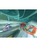 Sonic Riders (PC) - 3t