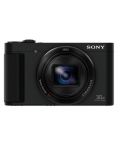 Фотоапарат Sony Cyber Shot DSC-HX90V, Черен + Sony CP-V3 Portable power supply 3000mAh, Бяла - 2t