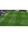 Sociable Soccer 24 (PS5) - 5t