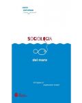 Sociologia del mare: Истории от моряшкия живот - 1t
