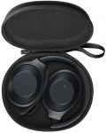 Слушалки Sony WH-1000XM2 - черни - 3t
