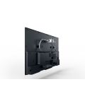 Sony Bravia KDL-32W705B - 32" Full HD Smart телевизор - 8t