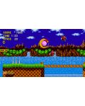Sonic Origins Plus - Limited Edition (Nintendo Switch) - 3t