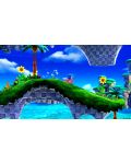 Sonic Superstars (Xbox One/Series X) - 5t