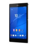 Sony Xperia Z3 Tablet Compact - черен - 6t