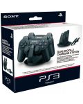 Sony DualShock 3 Charging Station - 1t