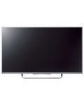 Телевизор Sony Bravia KDL-42W706BS - 42" Full HD Smart TV - 2t