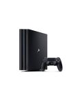 Sony PlayStation 4 Pro 1TB + Gran Turismo Sport - 3t