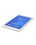 Sony Xperia Z3 Tablet Compact - бял - 4t