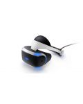 Sony PlayStation VR - Хедсет за виртуална реалност - 6t