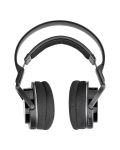 Слушалки Sony MDR-RF855RK - черни - 5t