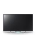 Sony KDL-50W705 - 50" Smart телевизор - 2t