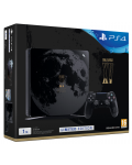 Sony PlayStation 4 Slim 1TB - Final Fantasy XV Special Edition Bundle - 1t