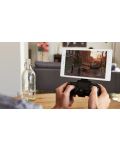 Sony Xperia Z3 Tablet Compact - бял - 7t