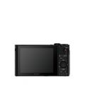 Фотоапарат Sony Cyber Shot DSC-HX90V, Черен + Sony CP-V3 Portable power supply 3000mAh, Бяла - 4t