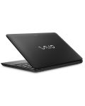 Sony VAIO Fit 15E  - 6t