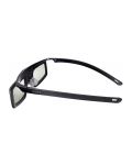 Sony Active 3D очила - 4t