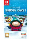 South Park - Snow Day! (Nintendo Switch) - 1t