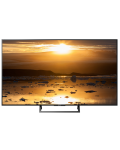 Sony KD-65XE7005 65" 4K TV HDR BRAVIA, Edge LED with Frame dimming - 1t