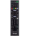 Sony Bravia KDL-32W705B - 32" Full HD Smart телевизор - 10t