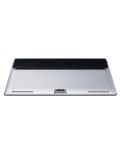 Sony Xperia Tablet S 3G + SGP-UC2 USB кабел и SGP-HC1 кабел за HDMI адаптер - 4t