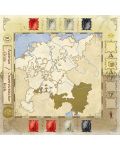 Настолна игра Sola Fide - The Reformation - 3t