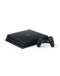 PlayStation 4 Pro 1TB - Fortnite Neo Versa Bundle - 7t