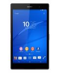 Sony Xperia Z3 Tablet Compact (3G) - 1t