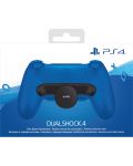 Аксесоар - DualShock 4 Back Button Attachment for PS4 - 1t