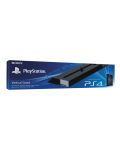 Sony PlayStation 4 Vertical Stand - черна - 1t