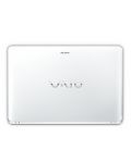 Sony VAIO Fit 15E - 3t