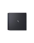 Sony PlayStation 4 Pro 1TB - Черна - 4t