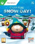 South Park - Snow Day! (Xbox Series X) - 1t