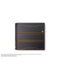 Sony PlayStation 4 1TB + Call of Duty Black Ops III Limited Bundle - 6t